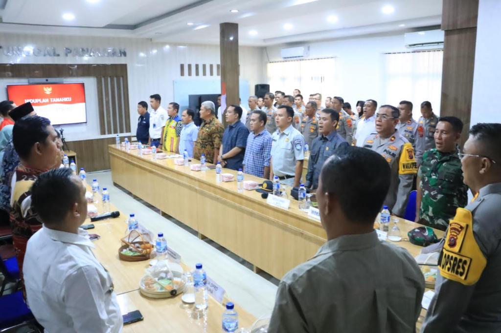 Gambar ini memiliki atribut alt yang kosong; nama filenya adalah img-20251219-wa0057.jpg